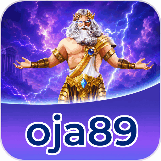 oja89 APK v4.7.5 - Screenshot UI modern dan intuitif Indonesia