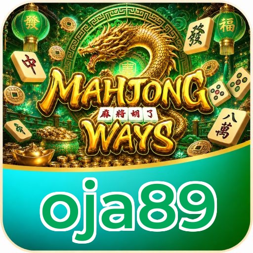 oja89 APK Indonesia - Interface pengguna yang ramah dan intuitif untuk download aplikasi Android dengan mudah