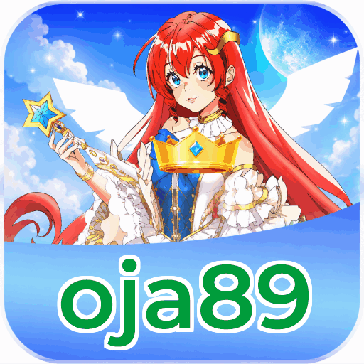 oja89 APK - Proses download aplikasi Android cepat dan aman di platform terpercaya Indonesia
