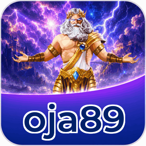 oja89 APK Indonesia - Katalog lengkap ribuan aplikasi Android berkualitas untuk download gratis